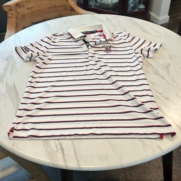 Polo Golf Polo Ralph Lauren 2018 Us Open Golf Shinnecock Hills
